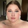 katriellynn